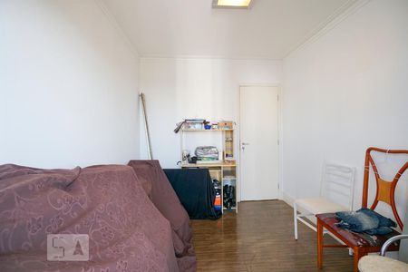 Quarto 01 de apartamento para alugar com 3 quartos, 87m² em Jardim Avelino, São Paulo