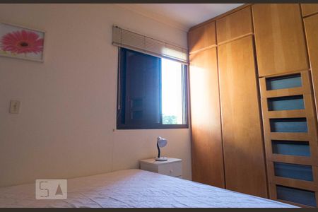 Apartamento para alugar com 1 quarto, 42m² em Santa Cecília, São Paulo