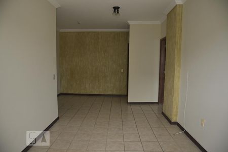 Apartamento à venda com 82m², 2 quartos e 1 vagaSala