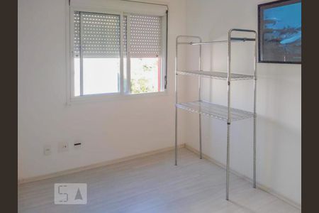 Quarto 3 de apartamento à venda com 3 quartos, 74m² em Cavalhada, Porto Alegre