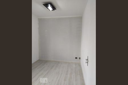 Quarto 1 de apartamento para alugar com 2 quartos, 47m² em Quinta da Paineira, São Paulo