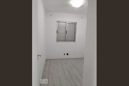 Quarto 1 de apartamento para alugar com 2 quartos, 47m² em Quinta da Paineira, São Paulo