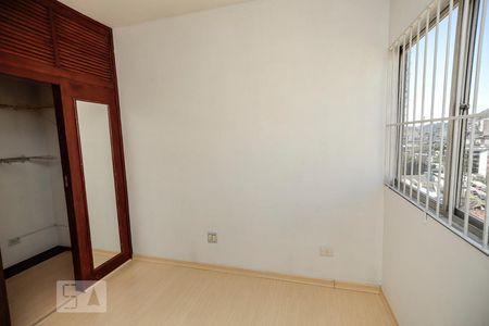 Quarto 1 de apartamento para alugar com 2 quartos, 70m² em Madureira, Rio de Janeiro