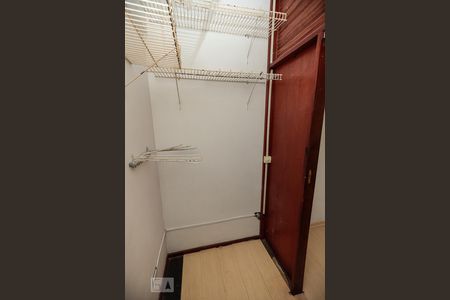 Closet Quarto 1 de apartamento para alugar com 2 quartos, 70m² em Madureira, Rio de Janeiro