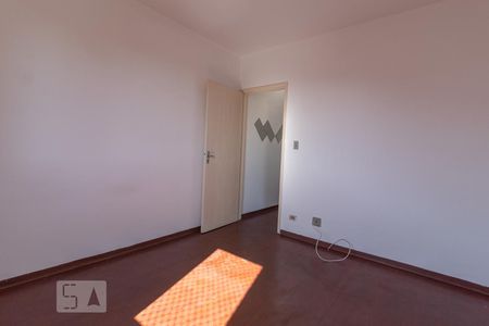 Quarto 2 de apartamento para alugar com 2 quartos, 65m² em Vila Osasco, Osasco