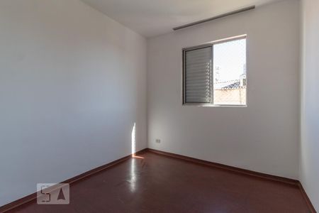 Apartamento para alugar com 2 quartos, 65m² em Vila Osasco, Osasco