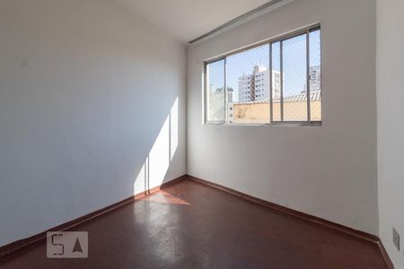 Sala de apartamento para alugar com 2 quartos, 65m² em Vila Osasco, Osasco