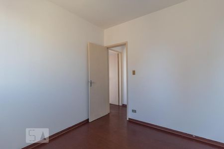 Quarto 1 de apartamento para alugar com 2 quartos, 65m² em Vila Osasco, Osasco