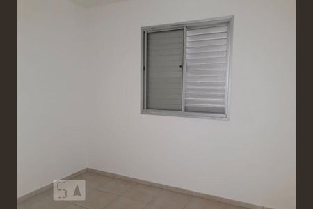 Quarto 1 de apartamento para alugar com 2 quartos, 52m² em Vila Basileia, São Paulo