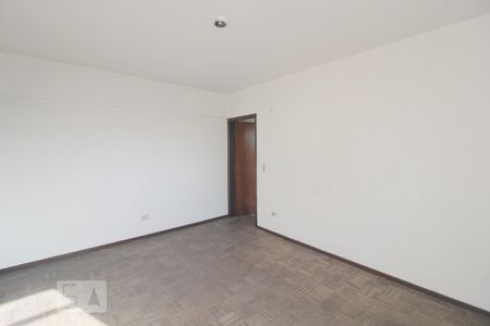 Sala de apartamento para alugar com 2 quartos, 57m² em Rebouças, Curitiba