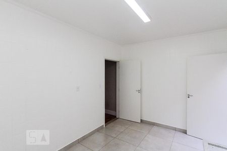 Cozinha de casa à venda com 3 quartos, 110m² em Vila Oratório, São Paulo