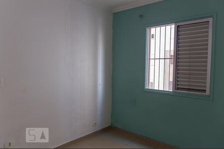 Quarto 2 de apartamento para alugar com 2 quartos, 58m² em Campanário, Diadema