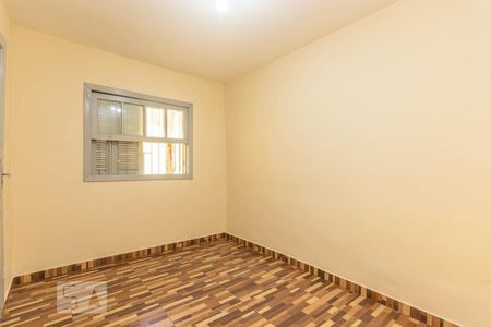 Quarto 2 de casa para alugar com 2 quartos, 80m² em Vila União (zona Leste), São Paulo