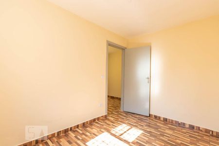 Quarto 1 de casa para alugar com 2 quartos, 80m² em Vila União (zona Leste), São Paulo