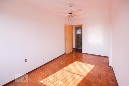 Quarto 1 de apartamento à venda com 3 quartos, 157m² em Bom Retiro, São Paulo
