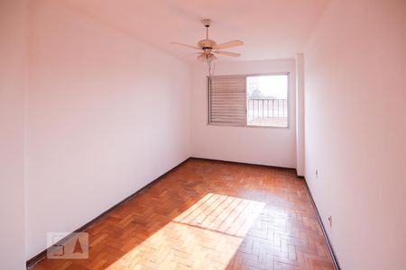 Quarto 1 de apartamento à venda com 3 quartos, 157m² em Bom Retiro, São Paulo