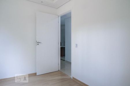 quarto 1 de apartamento à venda com 2 quartos, 46m² em Santa Amélia, Belo Horizonte