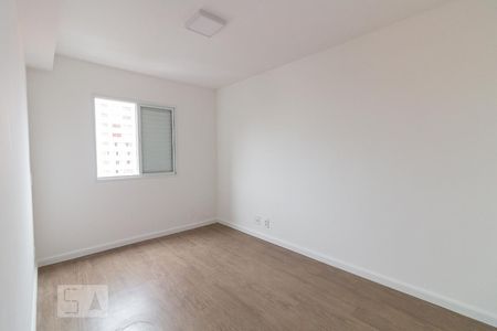 Quarto 2 de apartamento para alugar com 2 quartos, 54m² em Picanço, Guarulhos