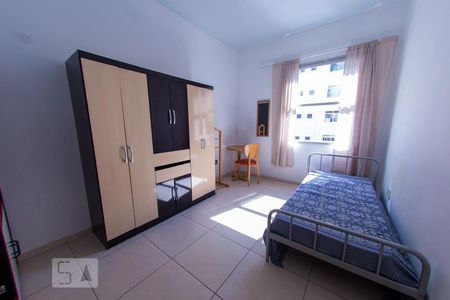 Quarto 3 de apartamento à venda com 6 quartos, 132m² em Pinheiros, São Paulo