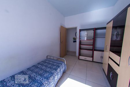 Quarto 3 de apartamento à venda com 6 quartos, 132m² em Pinheiros, São Paulo