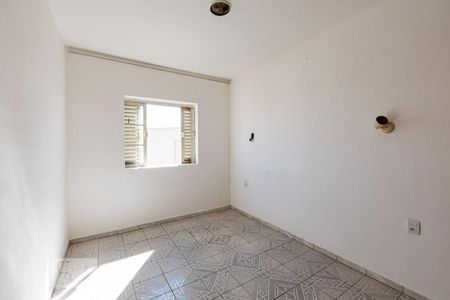 Quarto de apartamento para alugar com 1 quarto, 70m² em Taquaral, Campinas