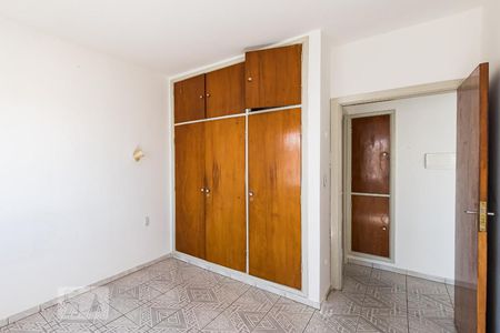 Quarto de apartamento para alugar com 1 quarto, 70m² em Taquaral, Campinas