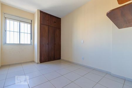 Quarto de apartamento para alugar com 2 quartos, 79m² em Botafogo, Campinas