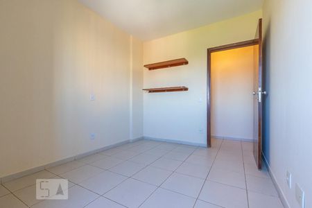 Quarto de apartamento para alugar com 2 quartos, 79m² em Botafogo, Campinas