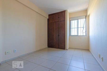 Quarto da suíte de apartamento para alugar com 2 quartos, 79m² em Botafogo, Campinas