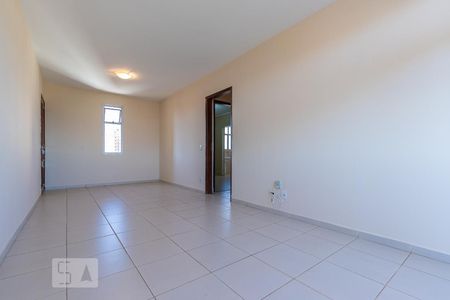 Sala de apartamento para alugar com 2 quartos, 79m² em Botafogo, Campinas