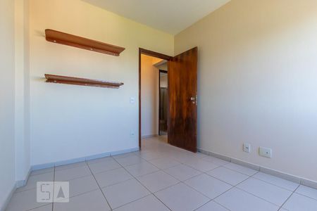 Quarto de apartamento para alugar com 2 quartos, 79m² em Botafogo, Campinas