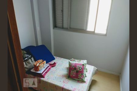 Apartamento à venda com 4 quartos, 146m² em Parque Tomas Saraiva, São Paulo