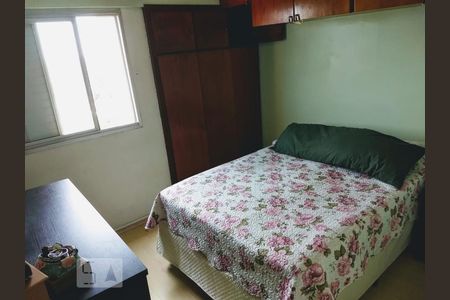 Apartamento à venda com 4 quartos, 146m² em Parque Tomas Saraiva, São Paulo