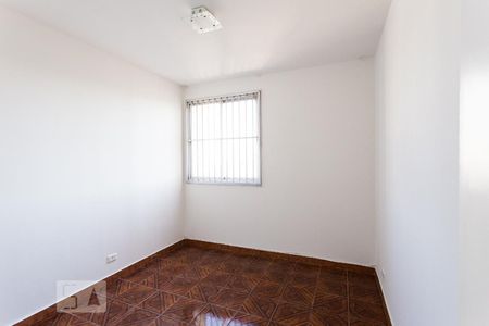 Quarto 1 de apartamento para alugar com 2 quartos, 80m² em Tatuapé, São Paulo