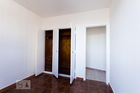 Quarto 1 de apartamento para alugar com 2 quartos, 80m² em Tatuapé, São Paulo