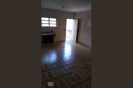 Cozinha de apartamento para alugar com 3 quartos, 142m² em Jabaquara, São Paulo