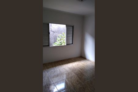 Quarto 1 de apartamento para alugar com 3 quartos, 142m² em Jabaquara, São Paulo