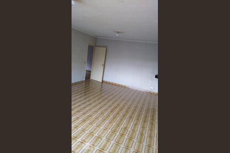 Sala de apartamento para alugar com 3 quartos, 142m² em Jabaquara, São Paulo