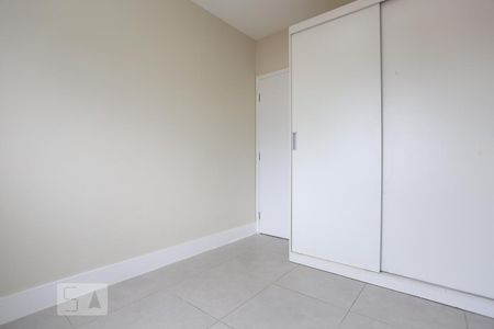 Quarto 1 de apartamento para alugar com 2 quartos, 72m² em Centro, Osasco