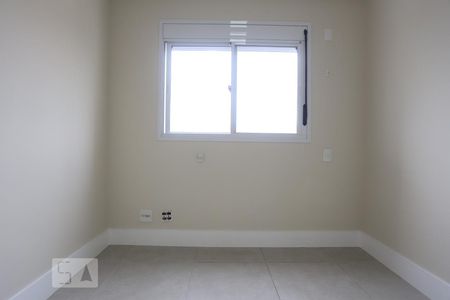 Quarto 1 de apartamento para alugar com 2 quartos, 72m² em Centro, Osasco