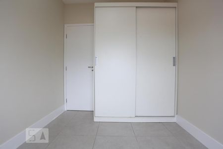 Quarto 1 de apartamento para alugar com 2 quartos, 72m² em Centro, Osasco