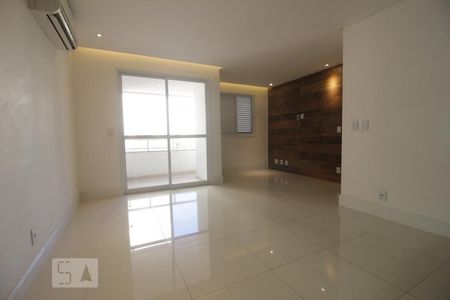 Sala de apartamento para alugar com 2 quartos, 70m² em Jardim Ampliação, São Paulo