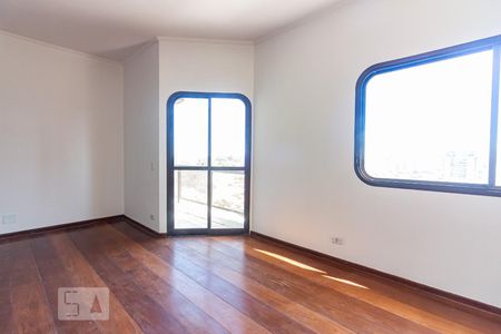 Sala de apartamento para alugar com 3 quartos, 251m² em Vila Campesina, Osasco