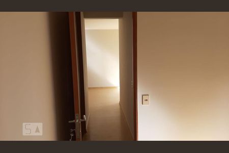 Quarto 01 de apartamento para alugar com 2 quartos, 52m² em Parque Rural Fazenda Santa Cândida, Campinas