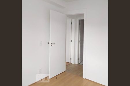 Quarto 1 de apartamento para alugar com 2 quartos, 42m² em Bom Retiro, São Paulo