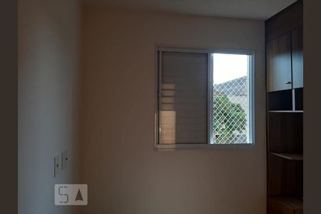 Apartamento para alugar com 2 quartos, 42m² em Bom Retiro, São Paulo