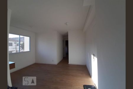 Apartamento para alugar com 2 quartos, 42m² em Bom Retiro, São Paulo