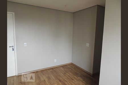 Sala de apartamento à venda com 2 quartos, 50m² em Vila Moreira, São Paulo