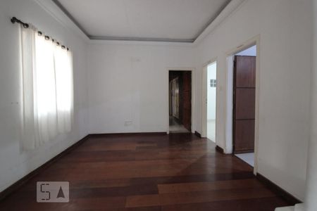 Sala 1 de casa para alugar com 4 quartos, 452m² em Parada Inglesa, São Paulo