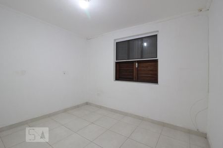 Quarto 4 de casa à venda com 4 quartos, 452m² em Parada Inglesa, São Paulo